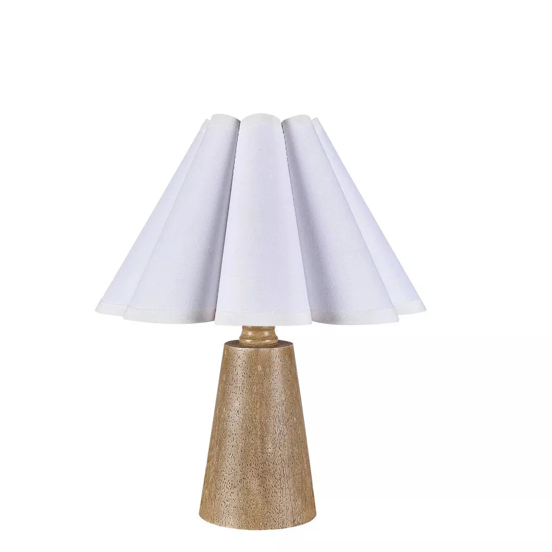 Maryann Table Lamp