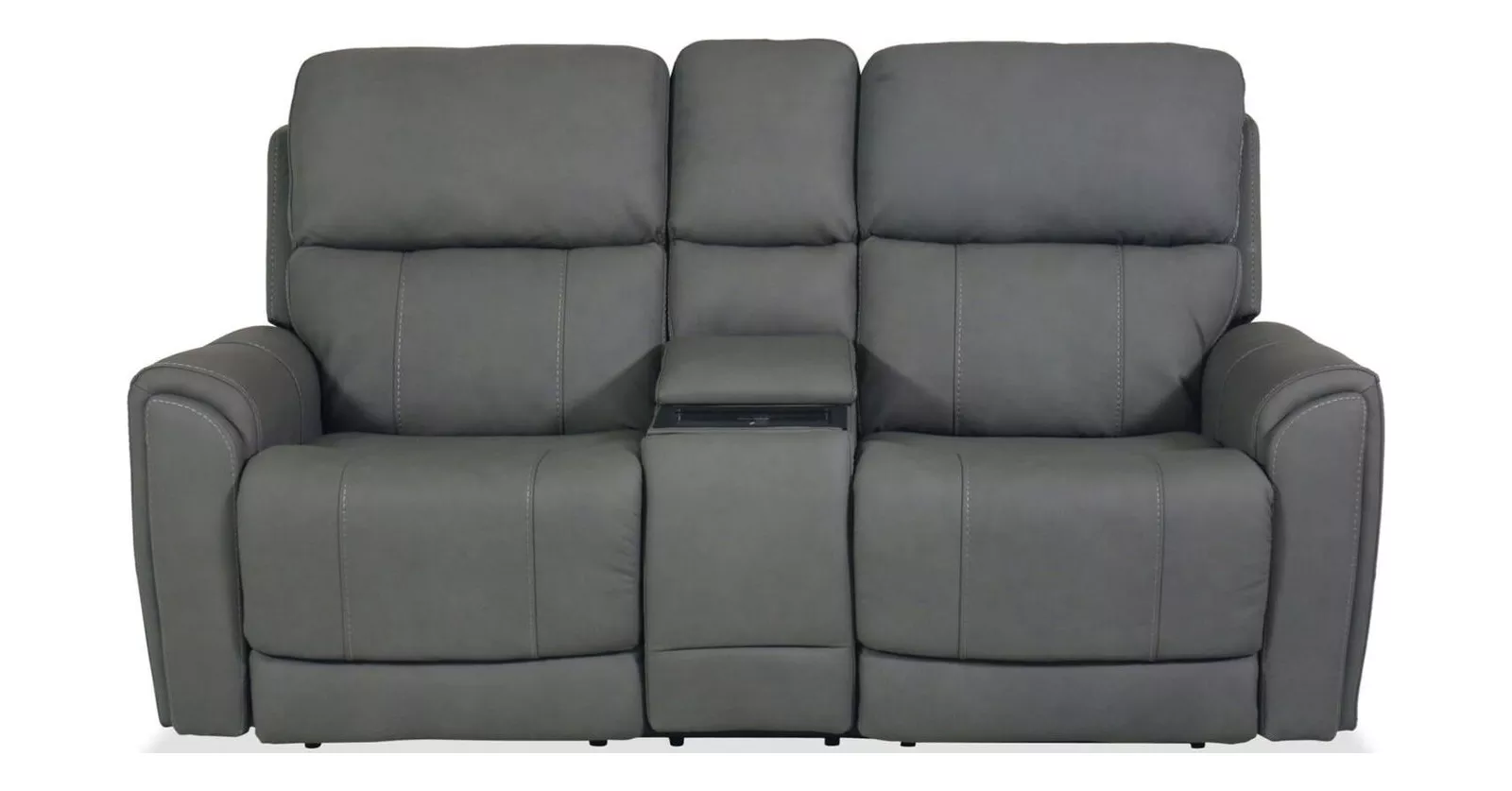 Matteo Zero Gravity Power Loveseat