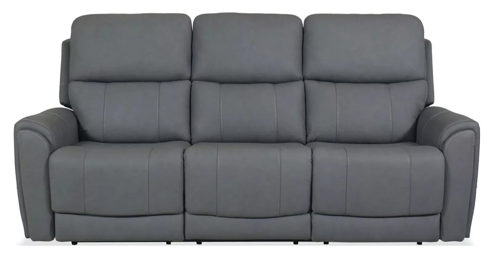 Matteo Zero Gravity Power Sofa