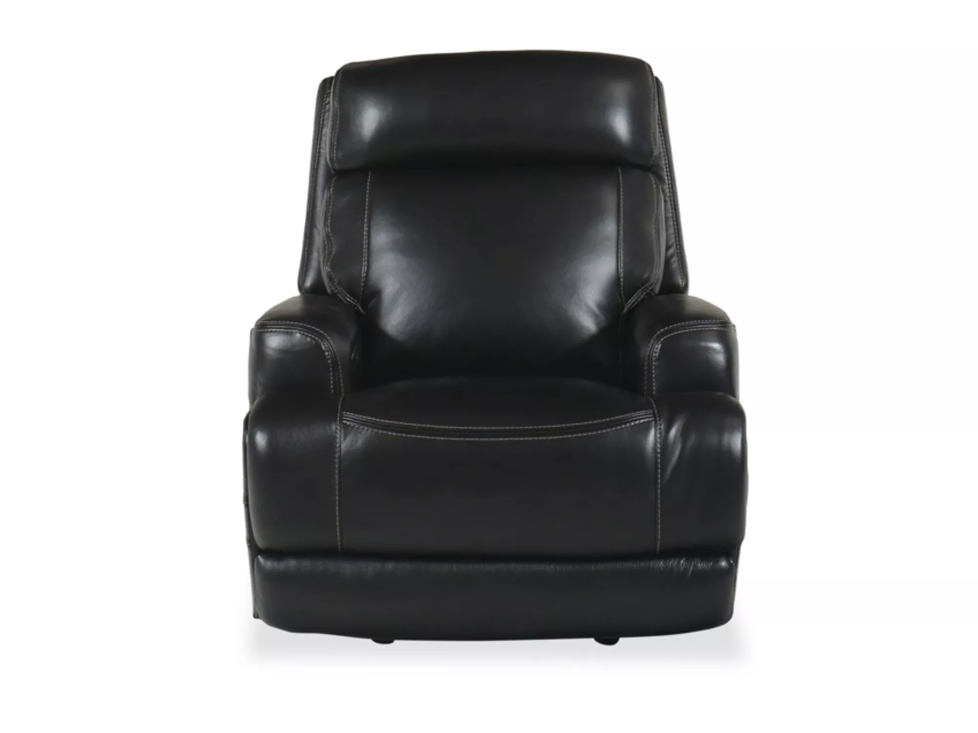 Maverick Zero Gravity Rocker