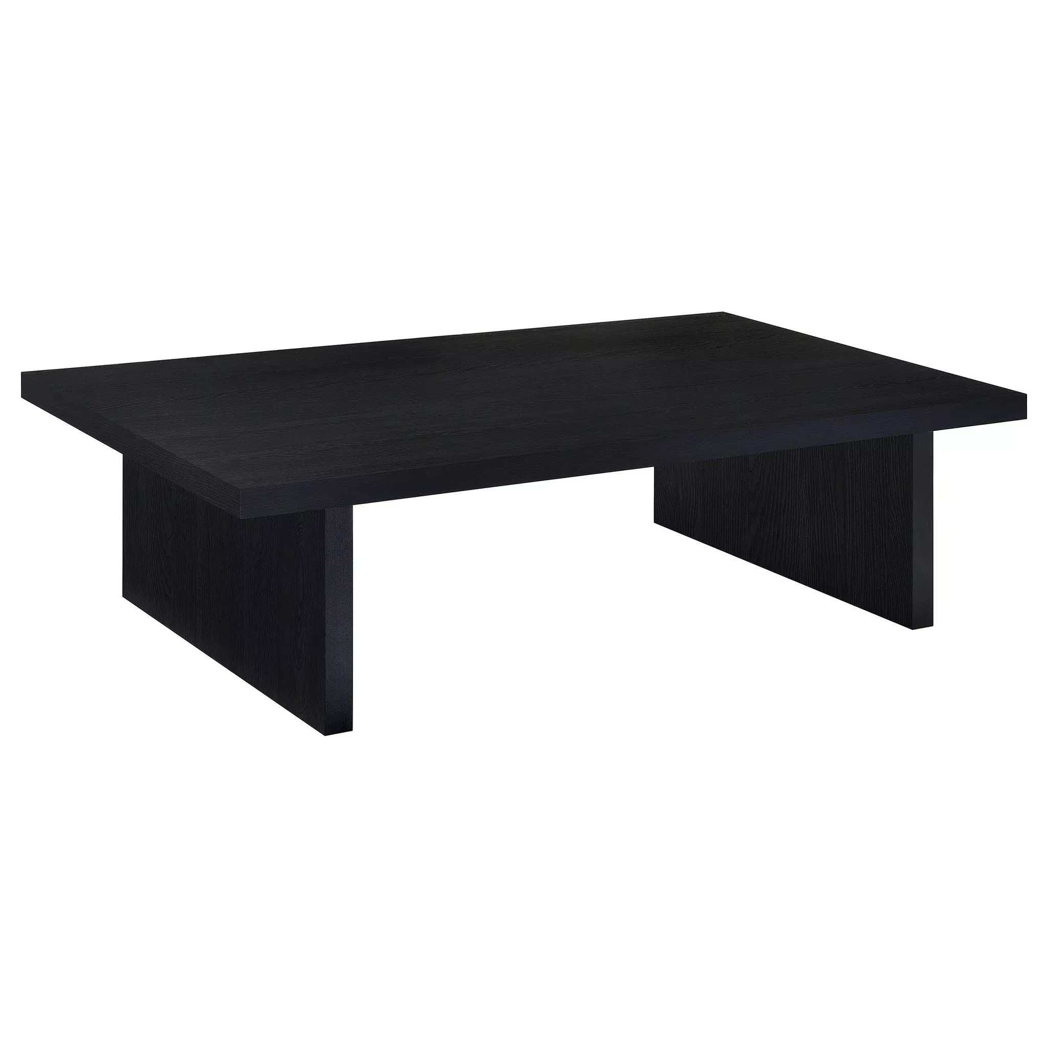Max Coffee Table