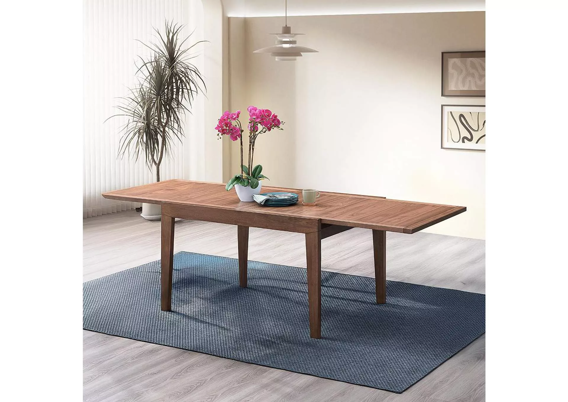 Mayah Dining Table