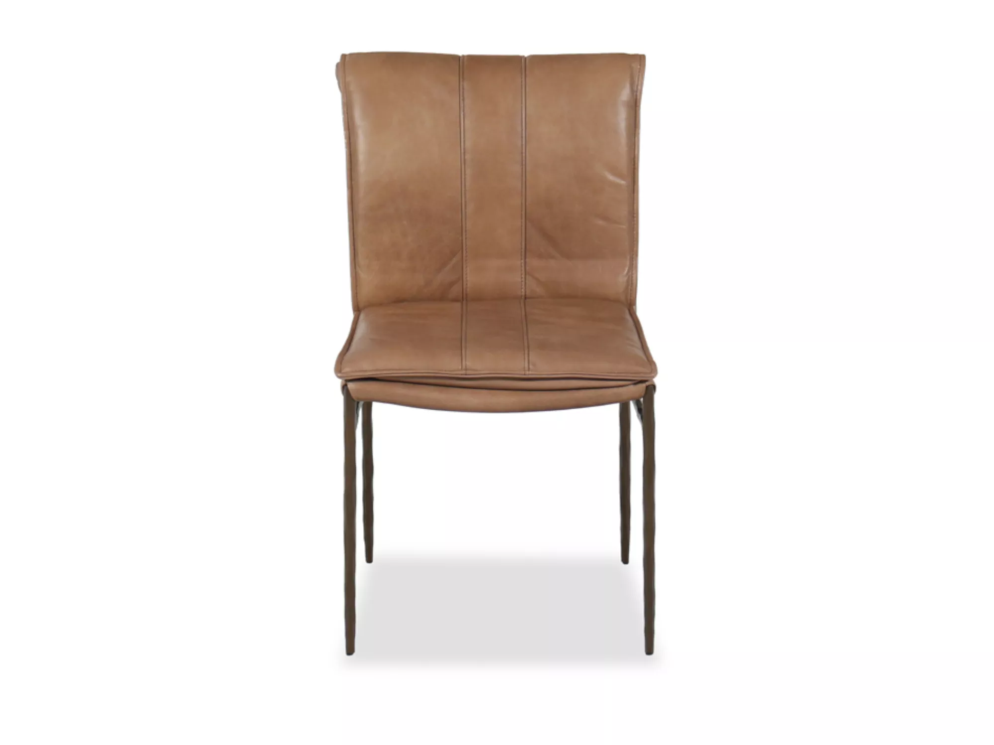 Mayer Adobe Dining Chair