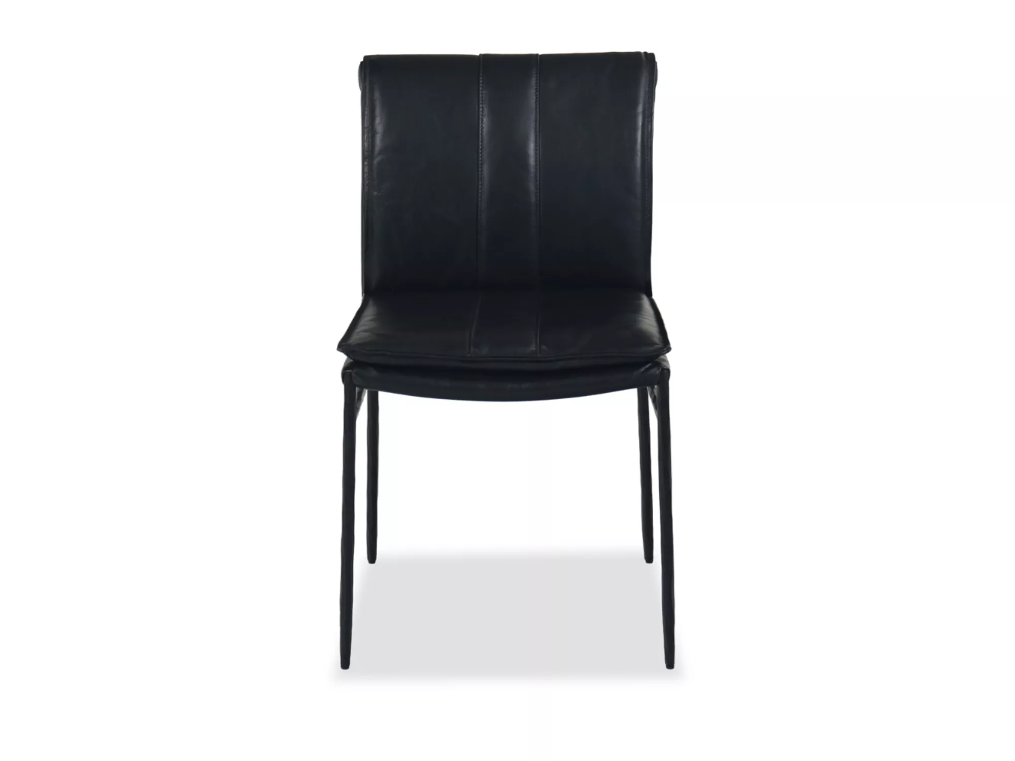 Mayer Dining Chair