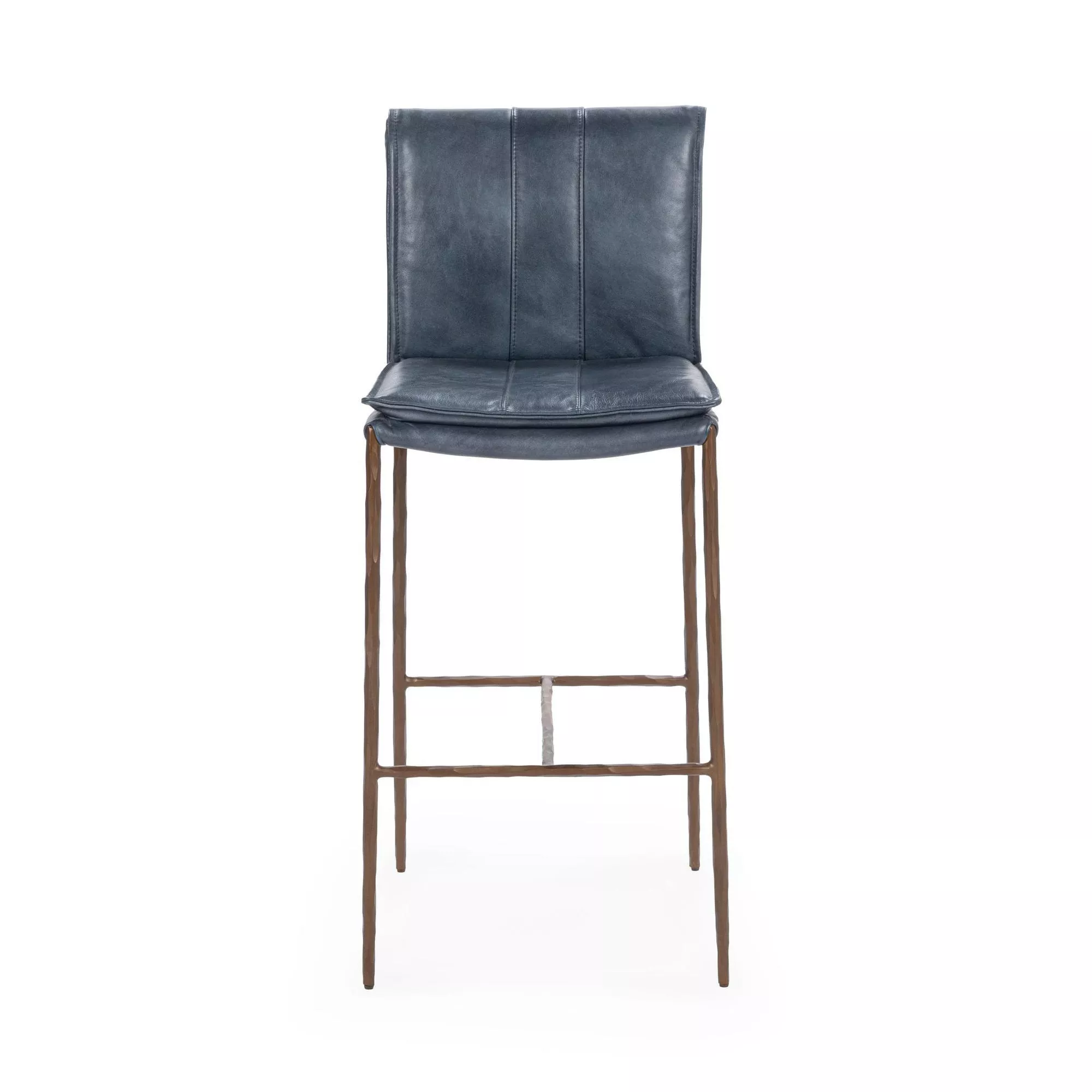 Mayer Ocean Barstool