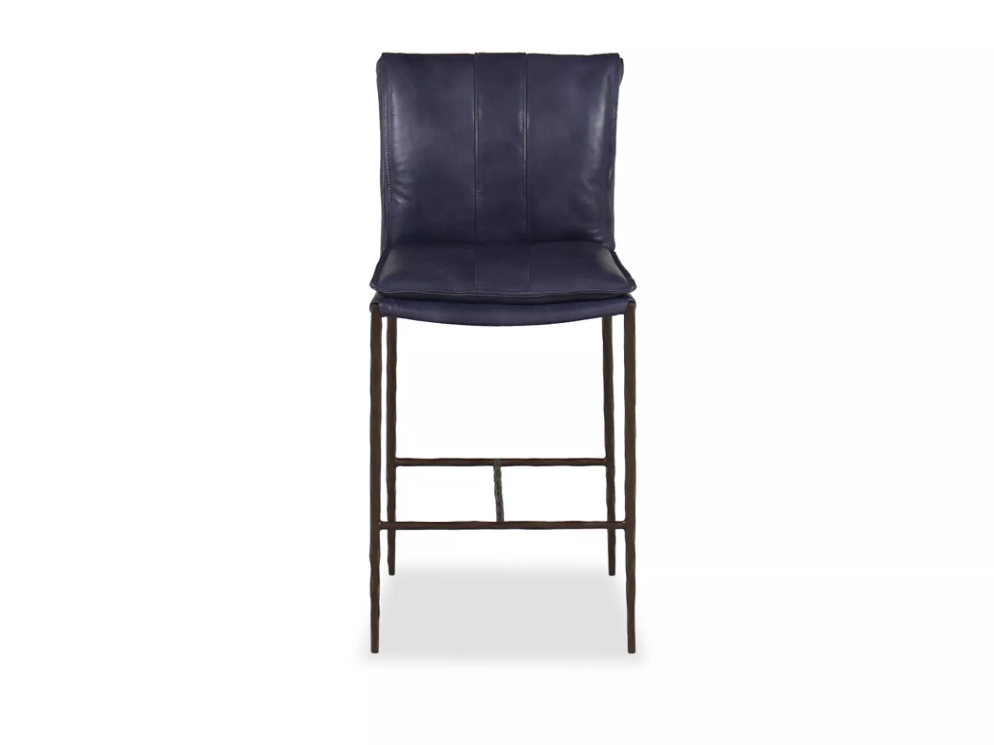 Mayer Ocean Counter Stool
