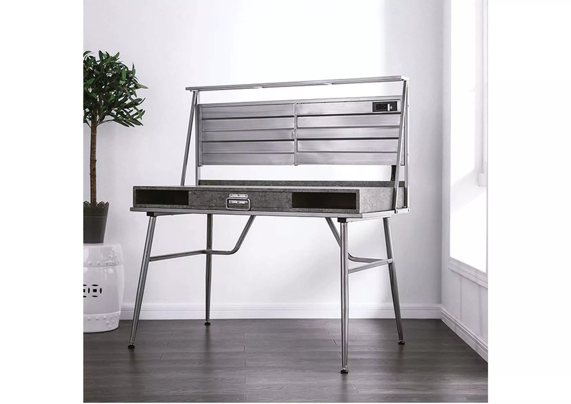 Mccredmond Desk