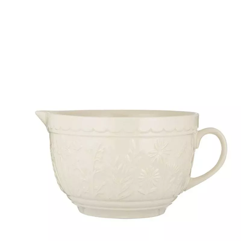 Meadow Batter Bowl