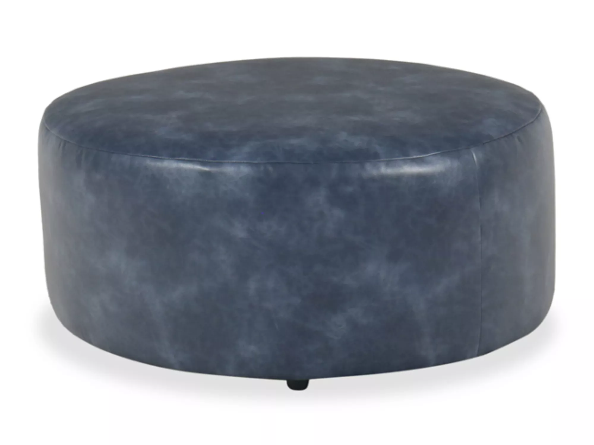 Meadow Ottoman