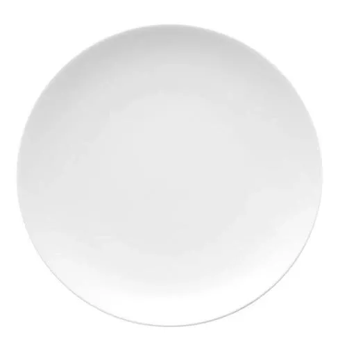 Medaillon Bread & Butter Plate by Thomas