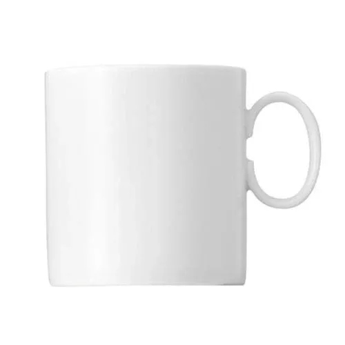 Medaillon Coffee Cup by Thomas
