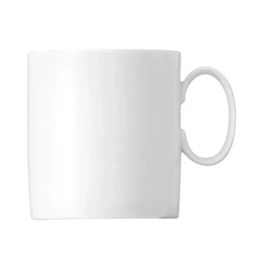 Medaillon Espresso Cup by Thomas