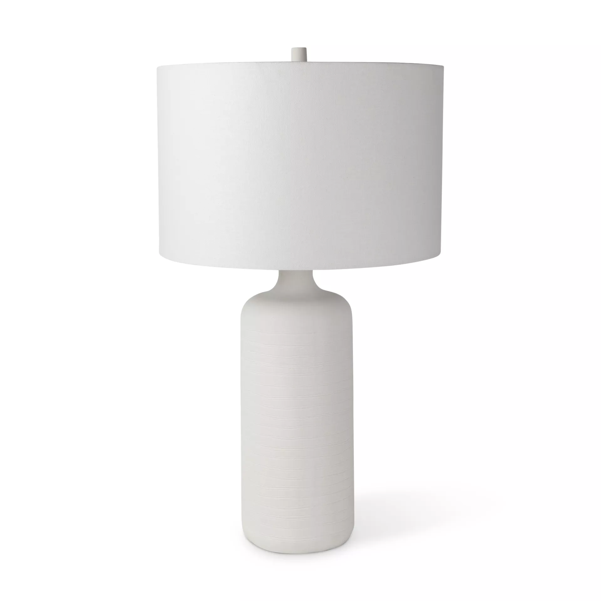 Melanie Table Lamp