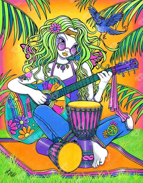 Melody
