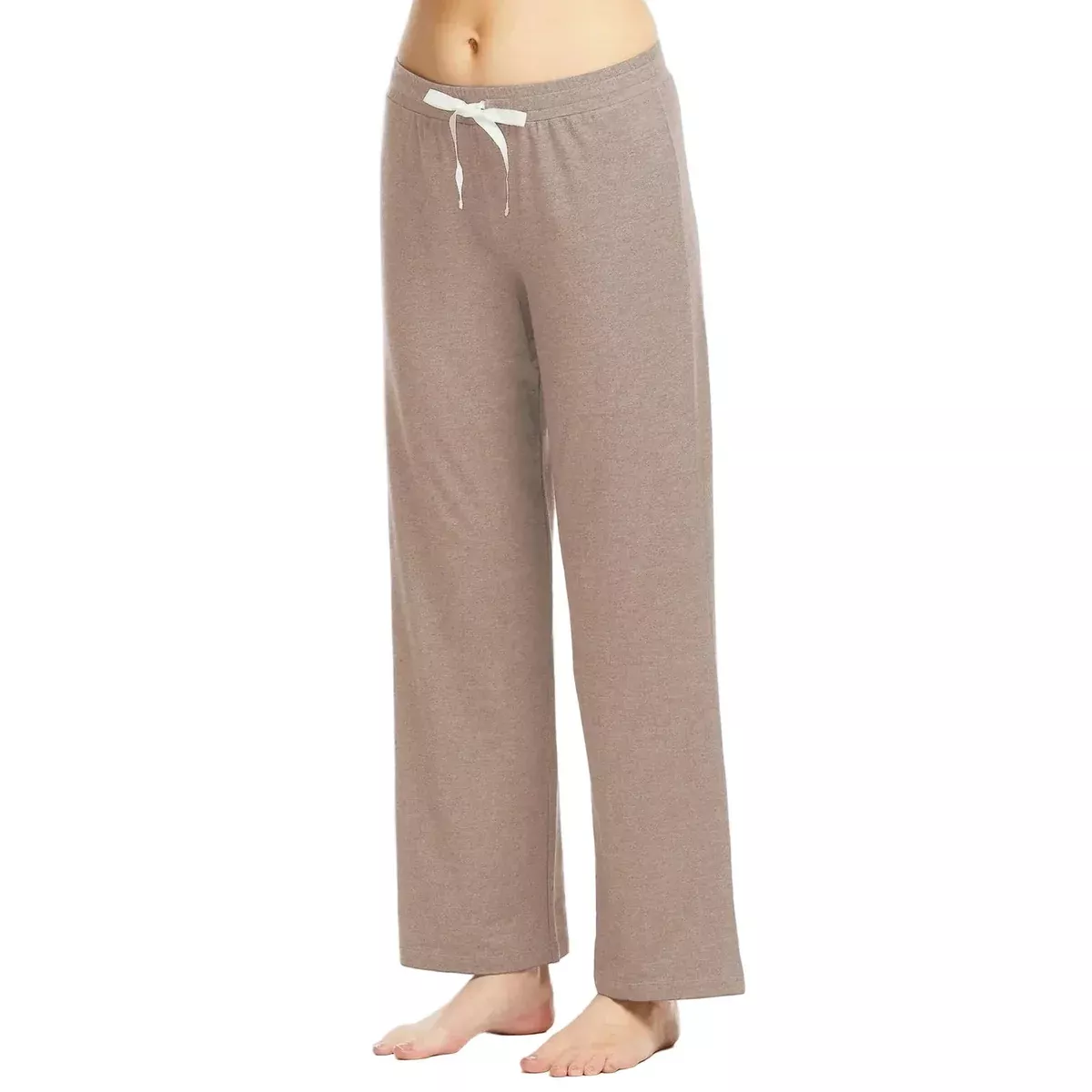 Menopause Pajama Pants