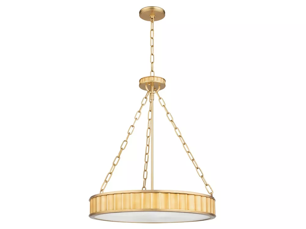 Middlebury Pendant