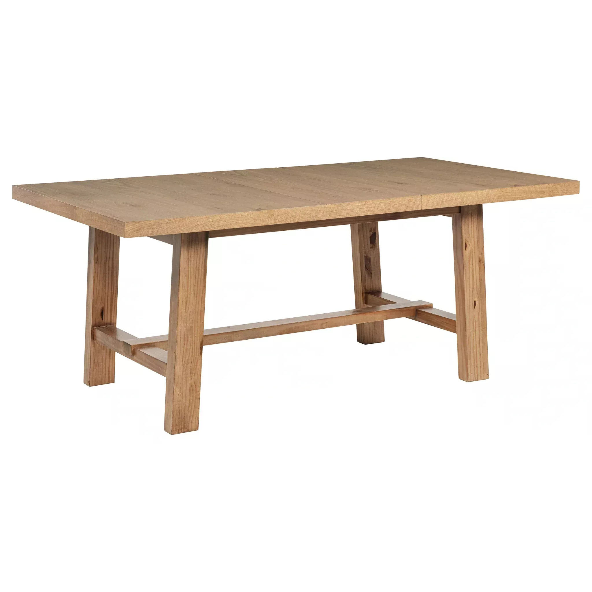 Middleton Extension Dining Table