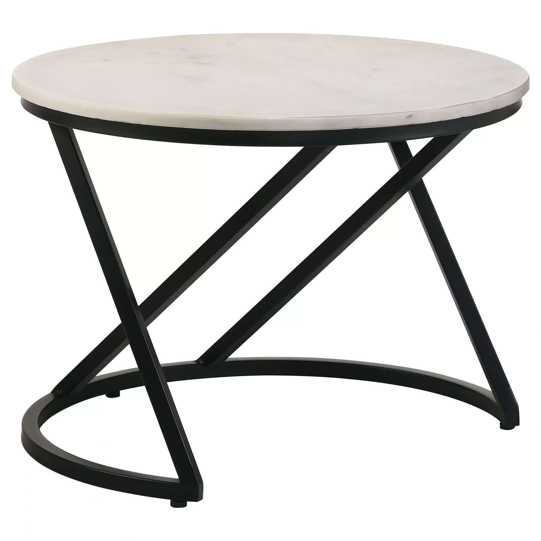 Miguel Coffee Table