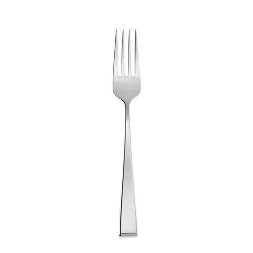 Milano Table Fork by Sambonet