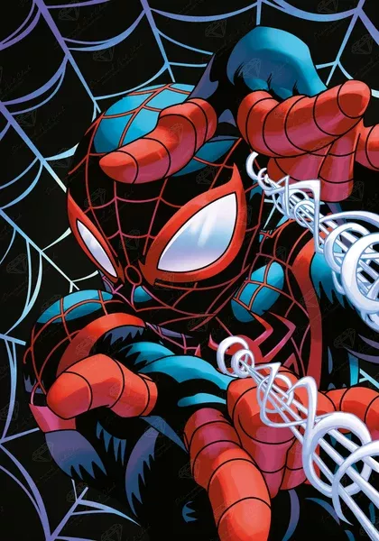 Miles Morales™