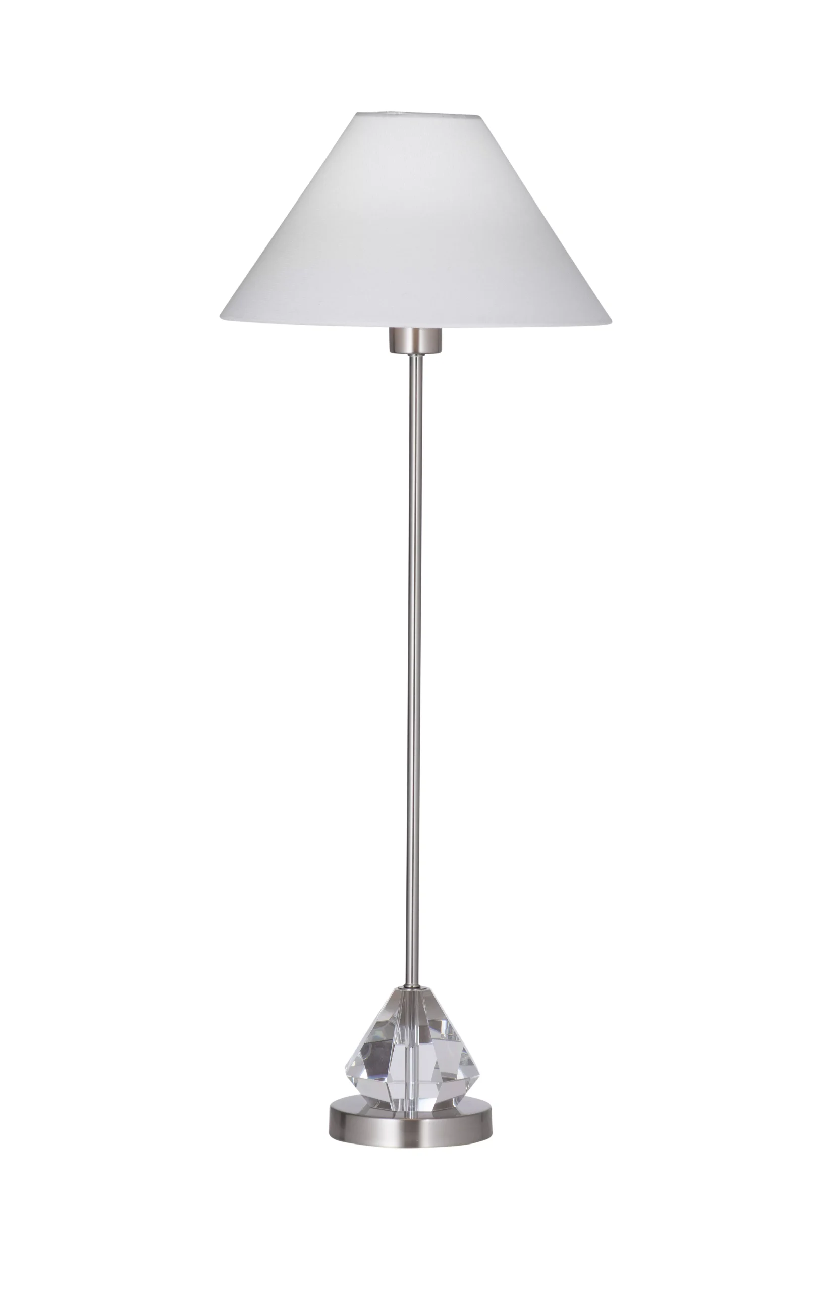 Milford Table Lamp