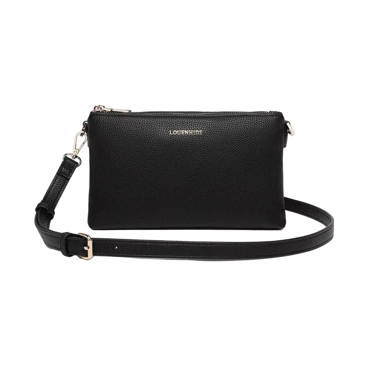 Millie Crossbody Bag