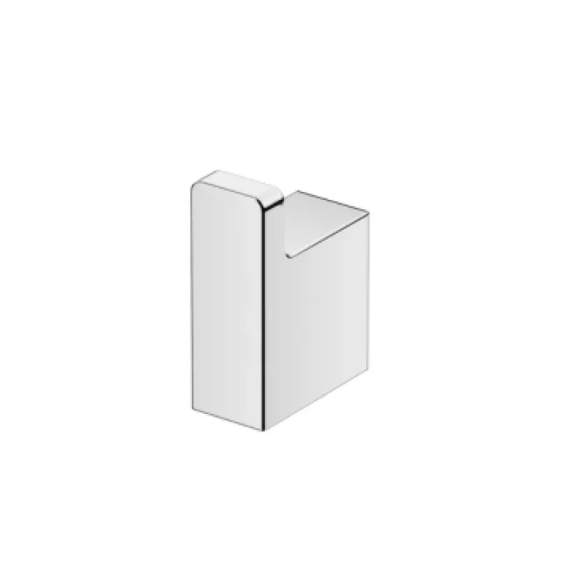 Milos Robe Hook