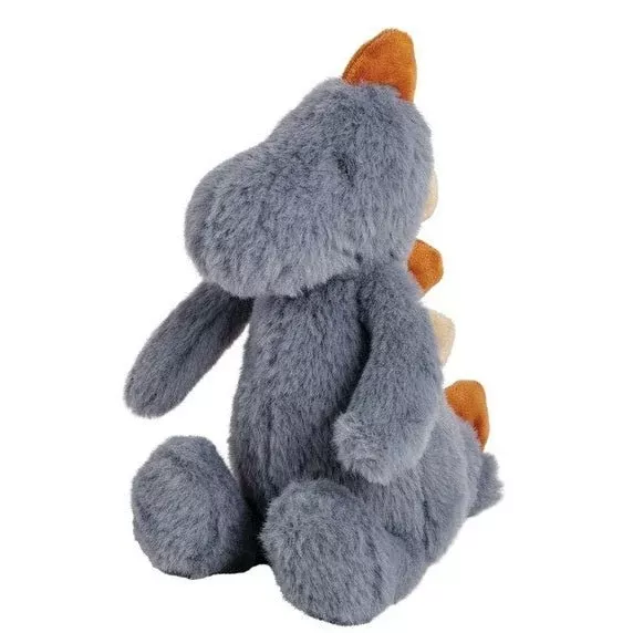 Mini Dino