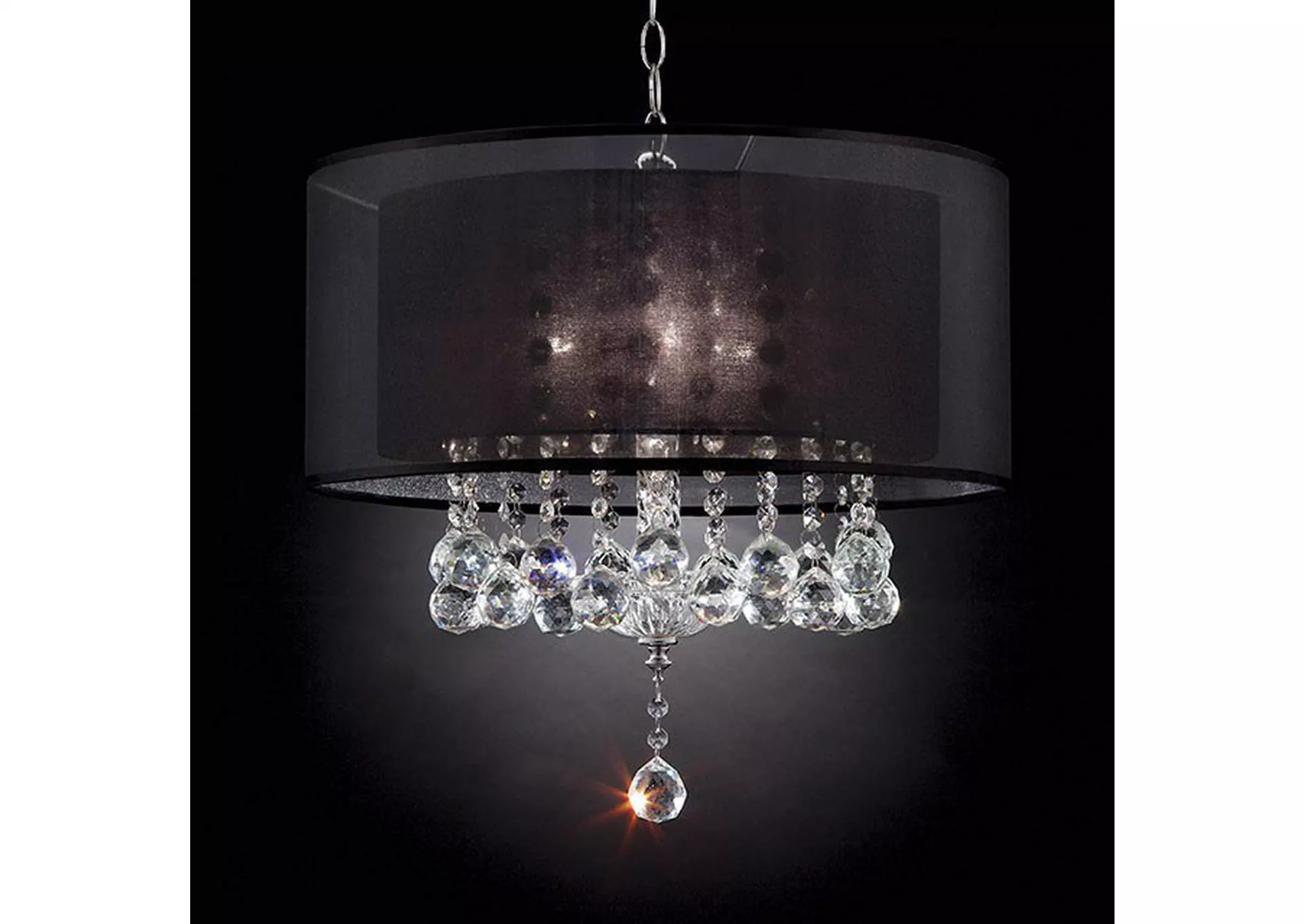 Minn - Ceiling Lamp