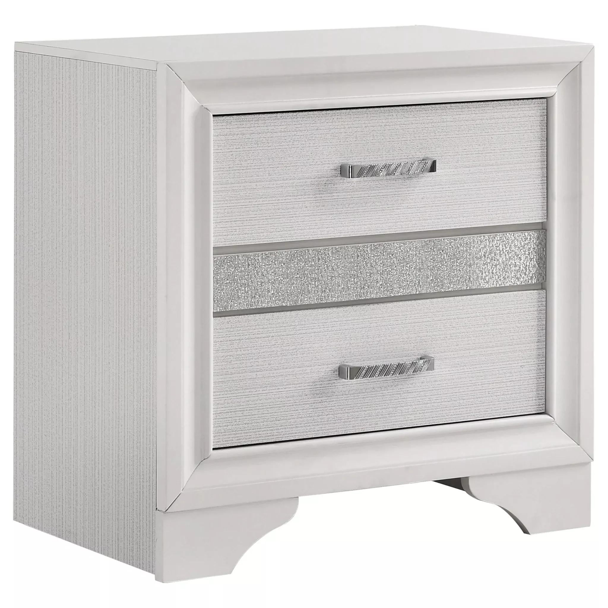 Miranda Nightstand