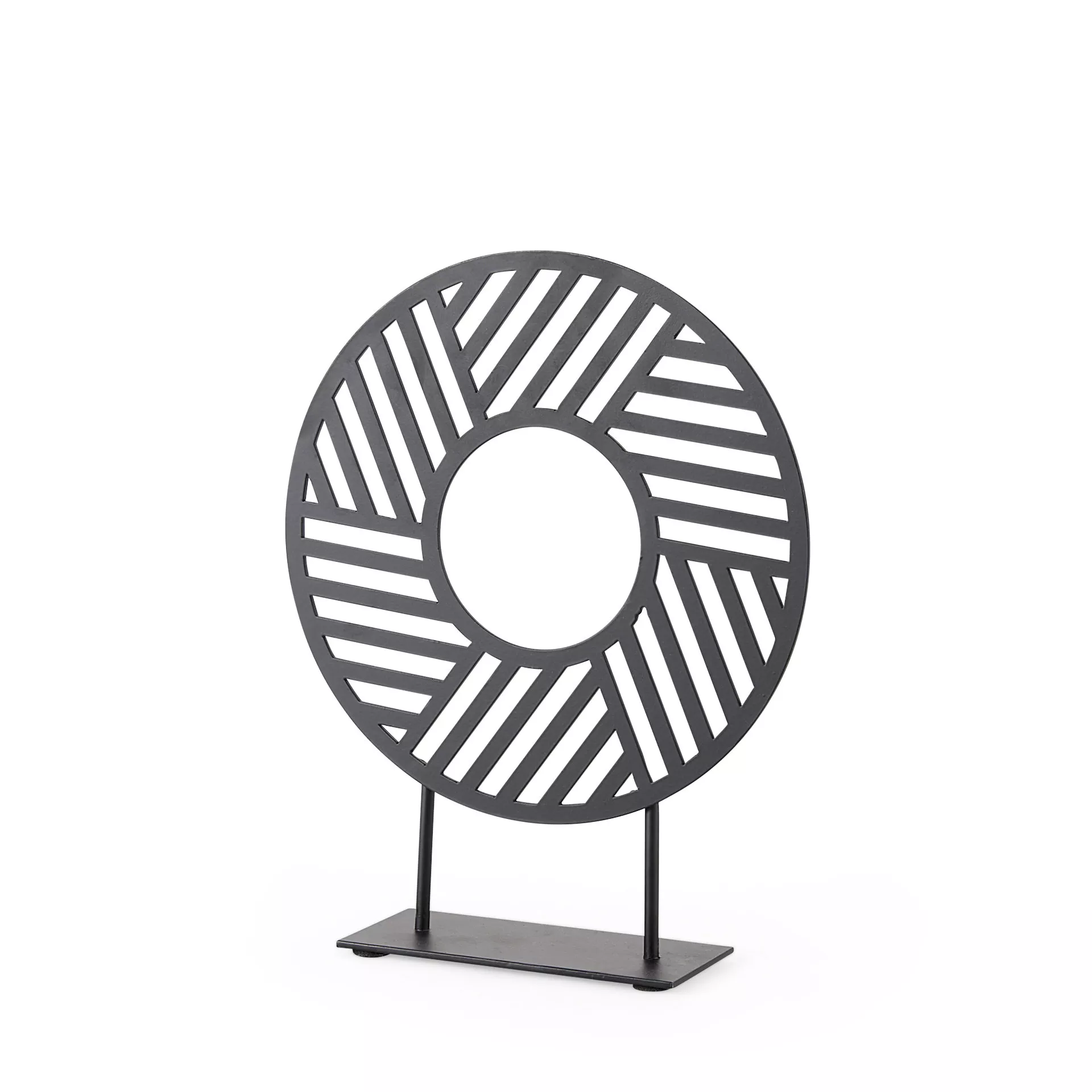 Mircra Small Object