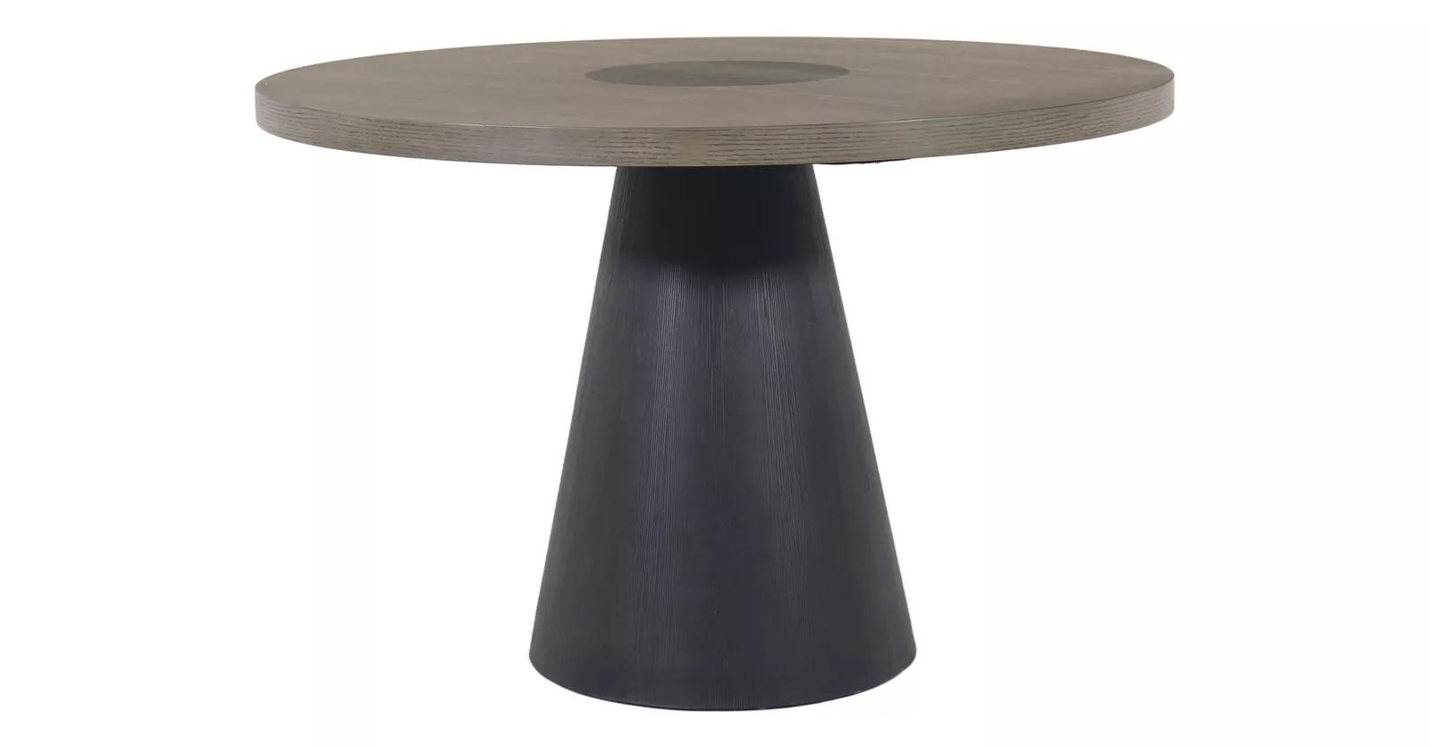 Mirren Counter Table