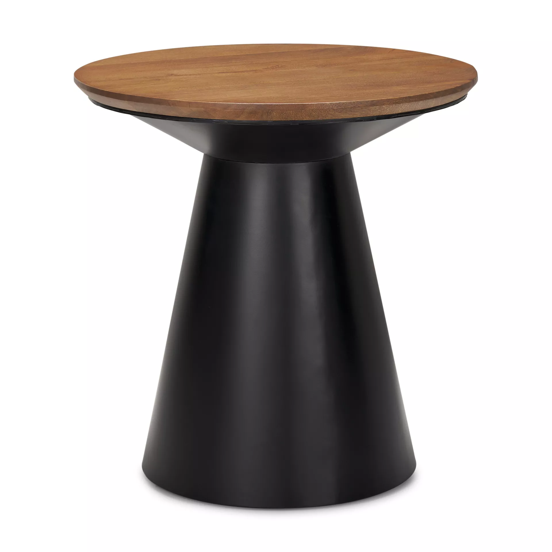 Mitchell Side Table