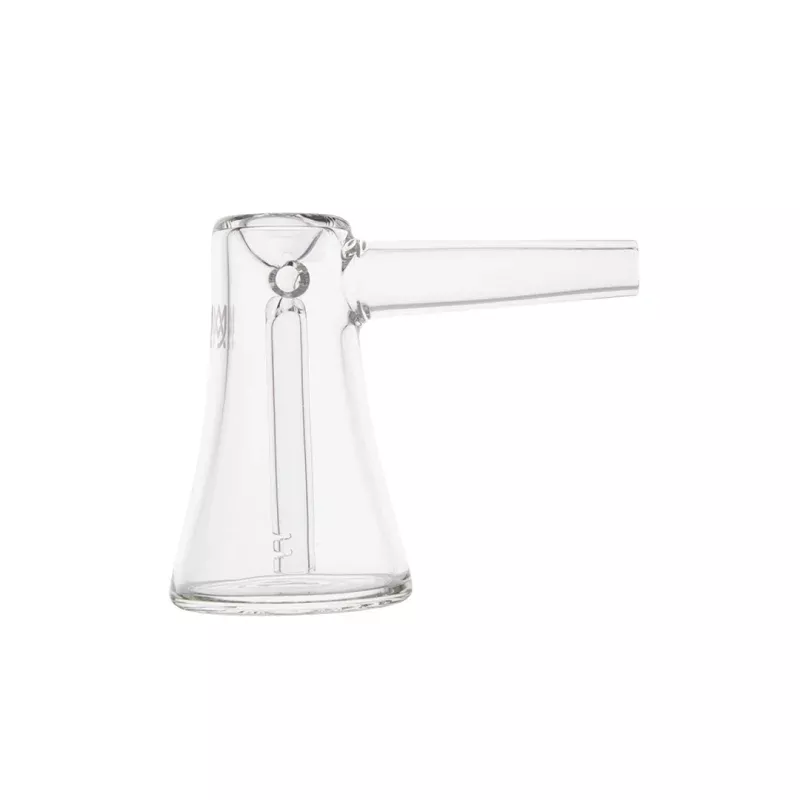 MJ Arsenal Vulkan Bubbler