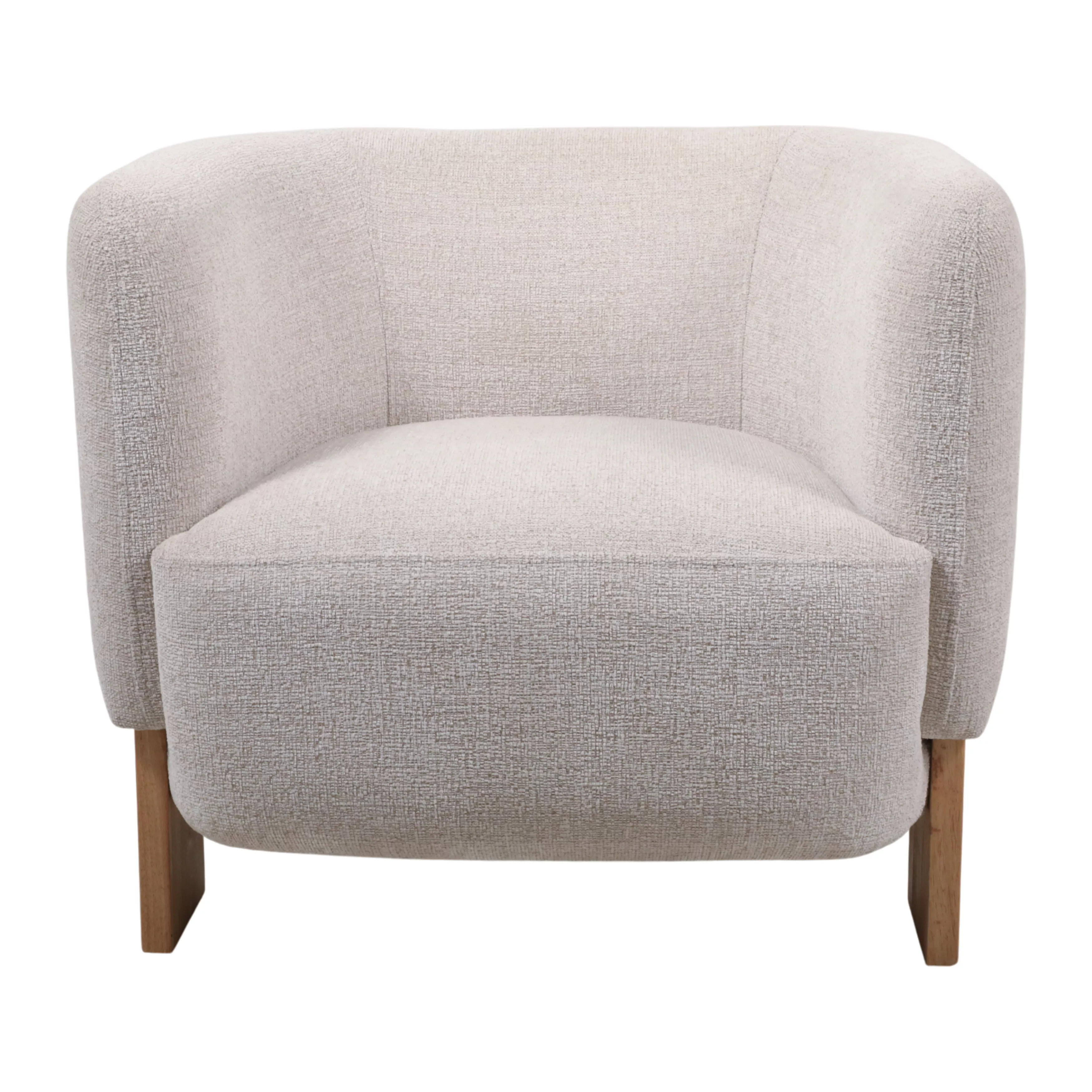 Modesto Accent Chair