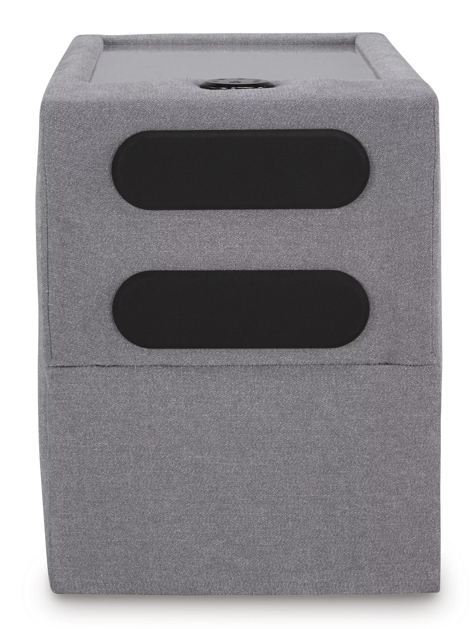 Modmax Granite Console with Audio System