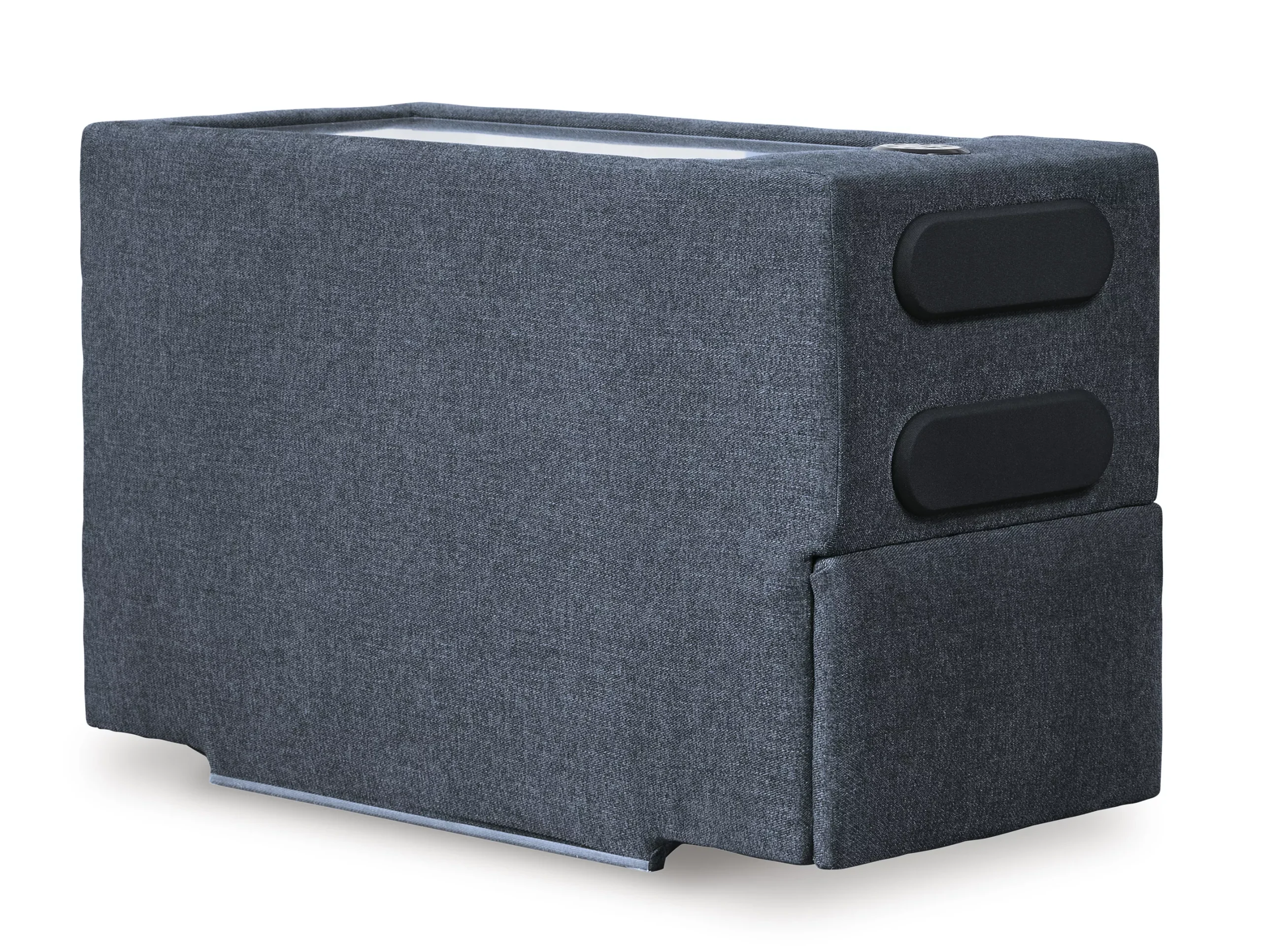 Modmax Ink Console W/ Audio System