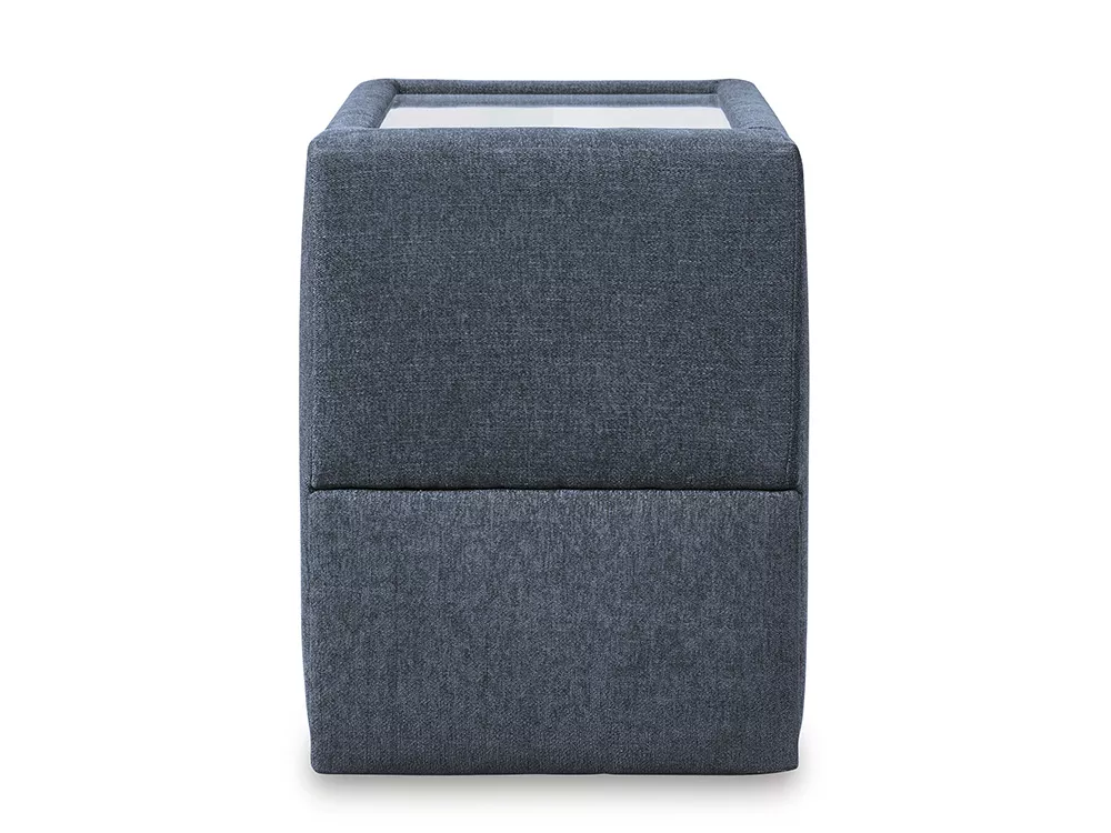 Modmax Ink Console W/ Storage