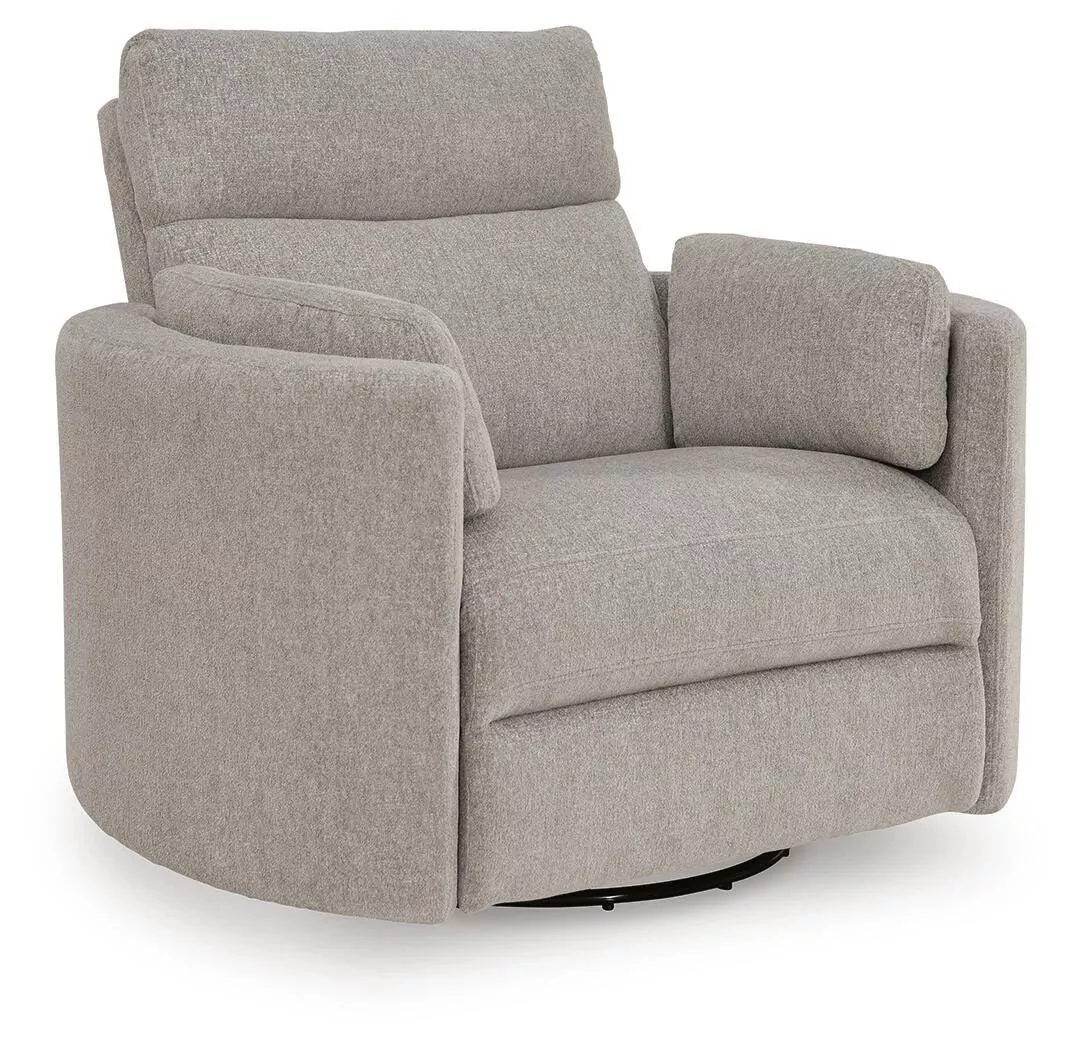 ModMax Luxe Recliner