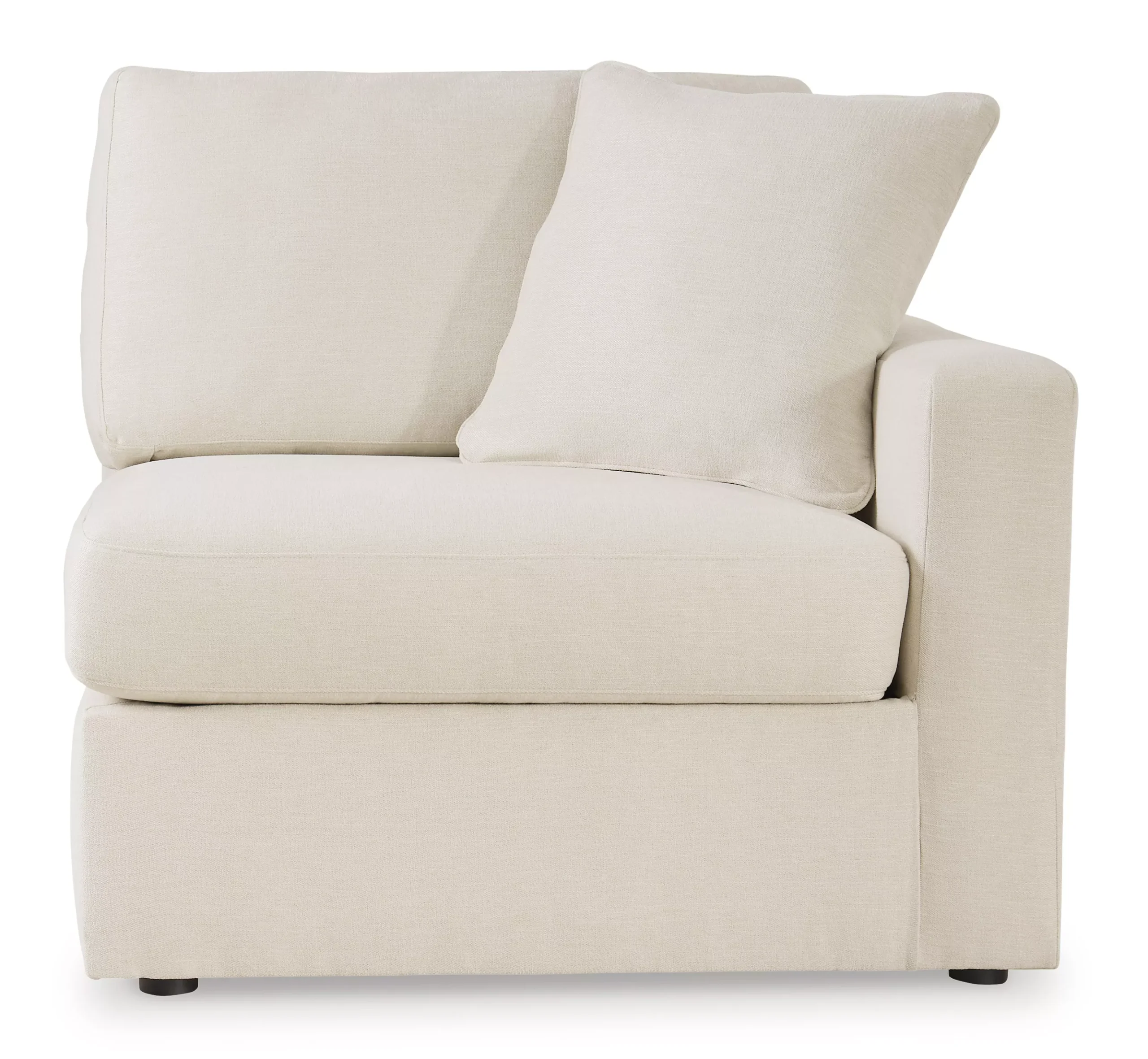 Modmax Oyster RAF Chair