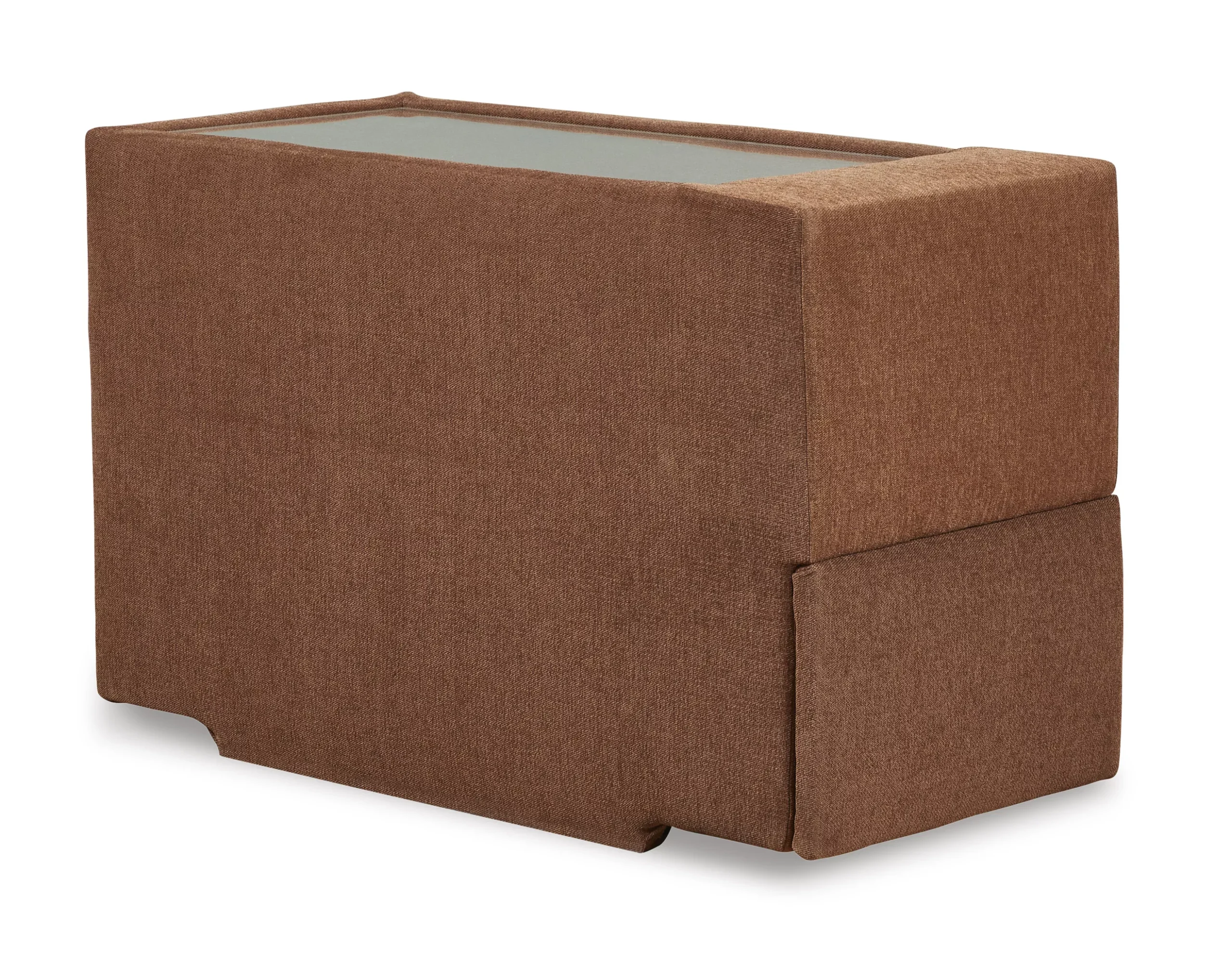 Modmax Spice Console W/ Storage