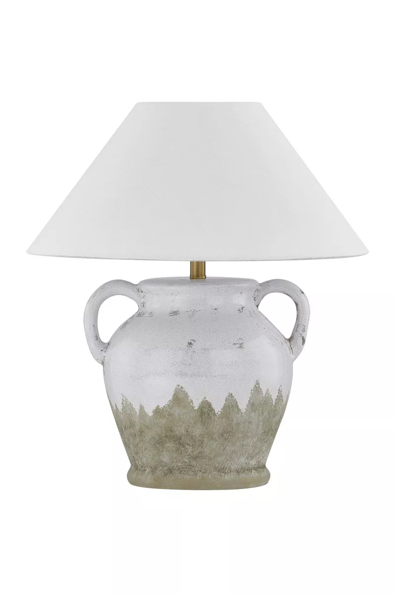 Mona Table Lamp