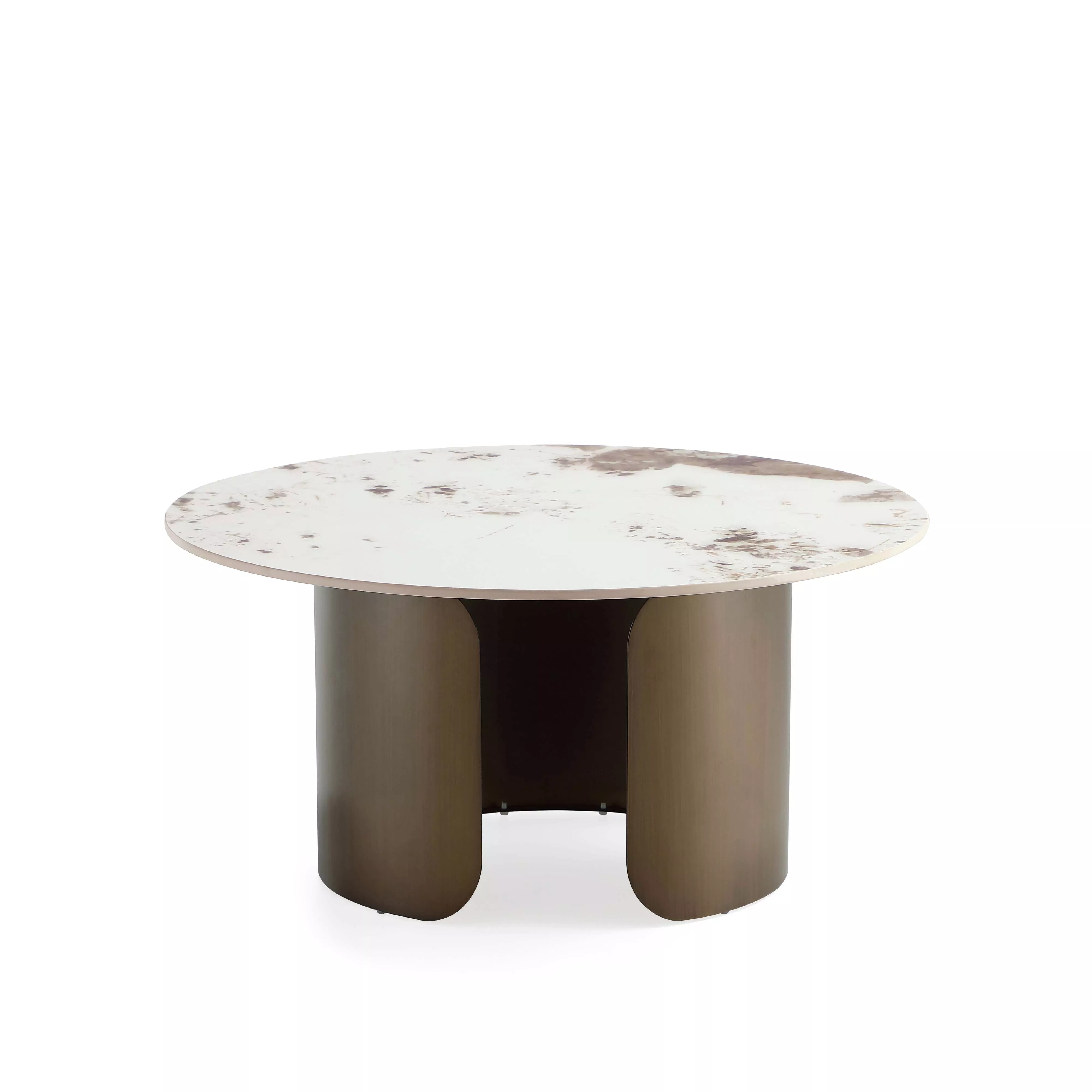 Monica Coffee Table