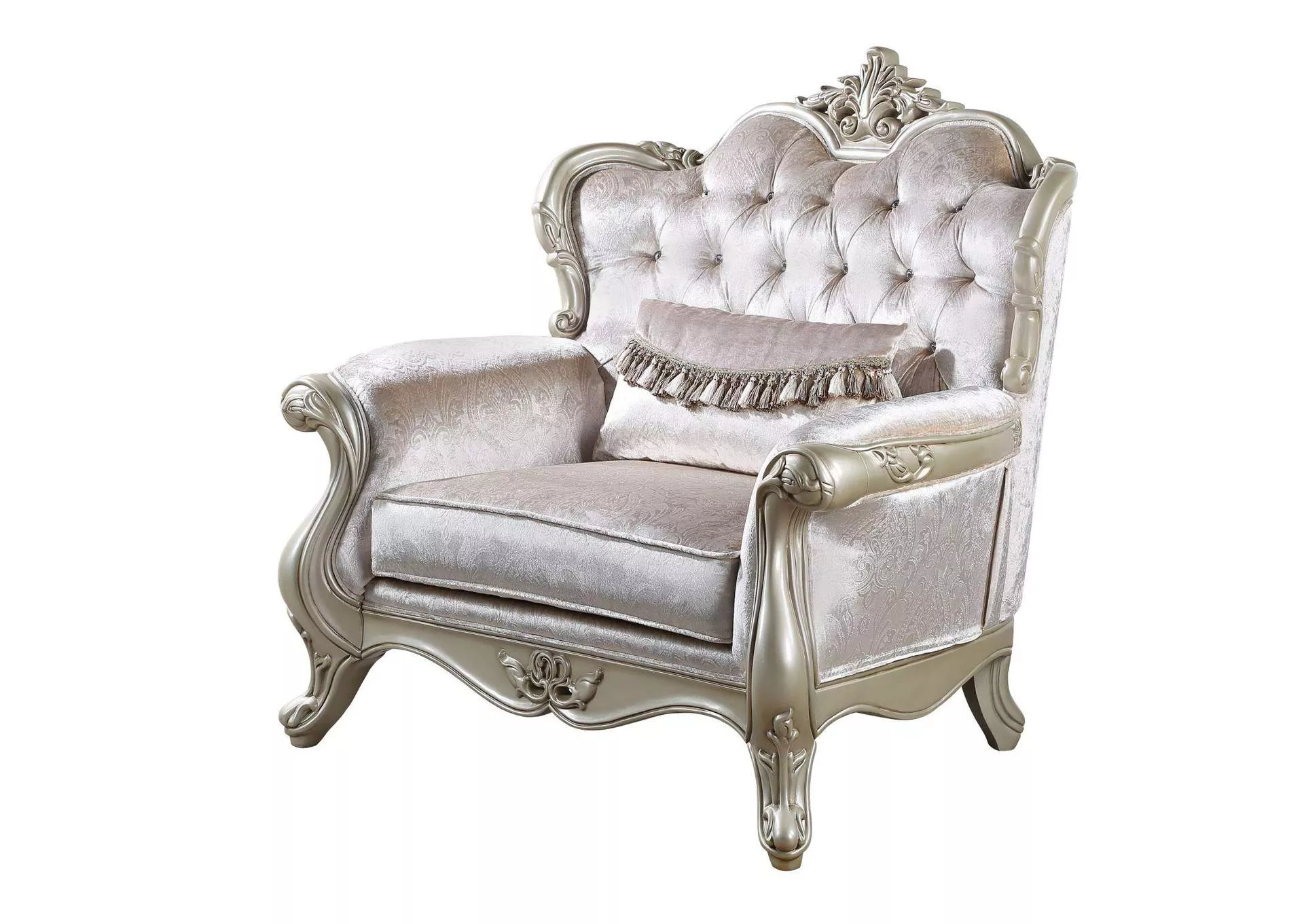 MONIQUE CHAIR