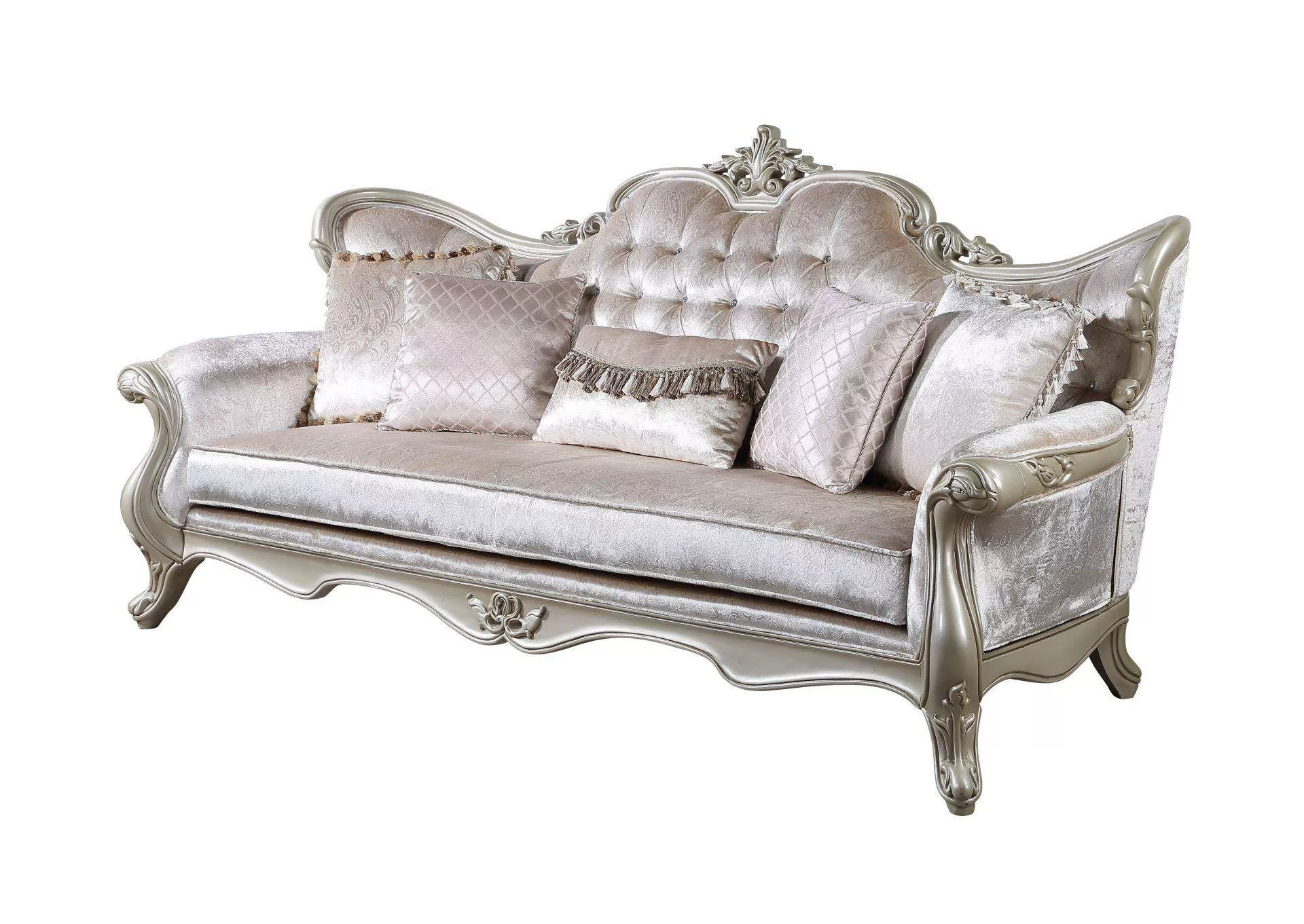 MONIQUE SOFA