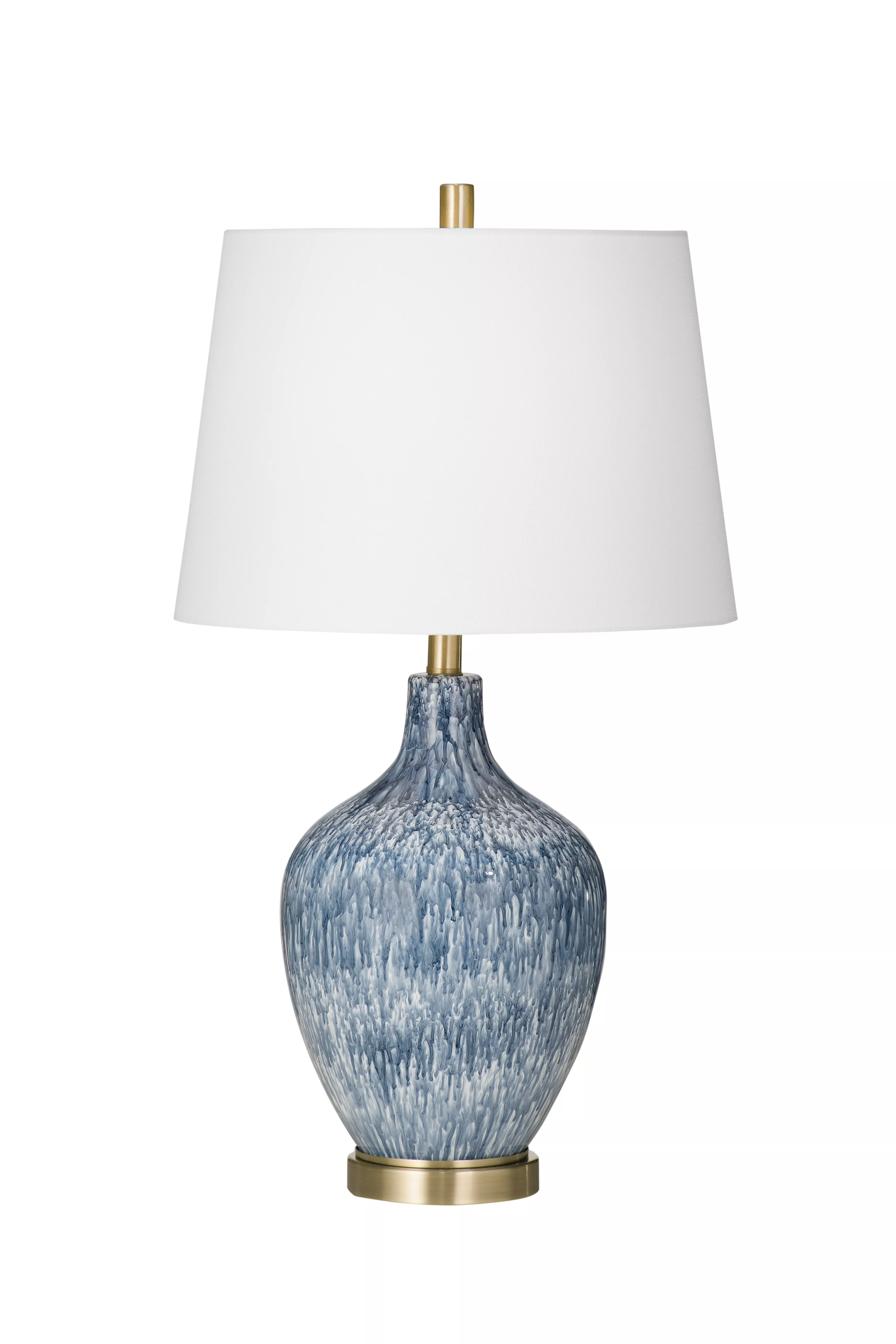 Montego Table Lamp