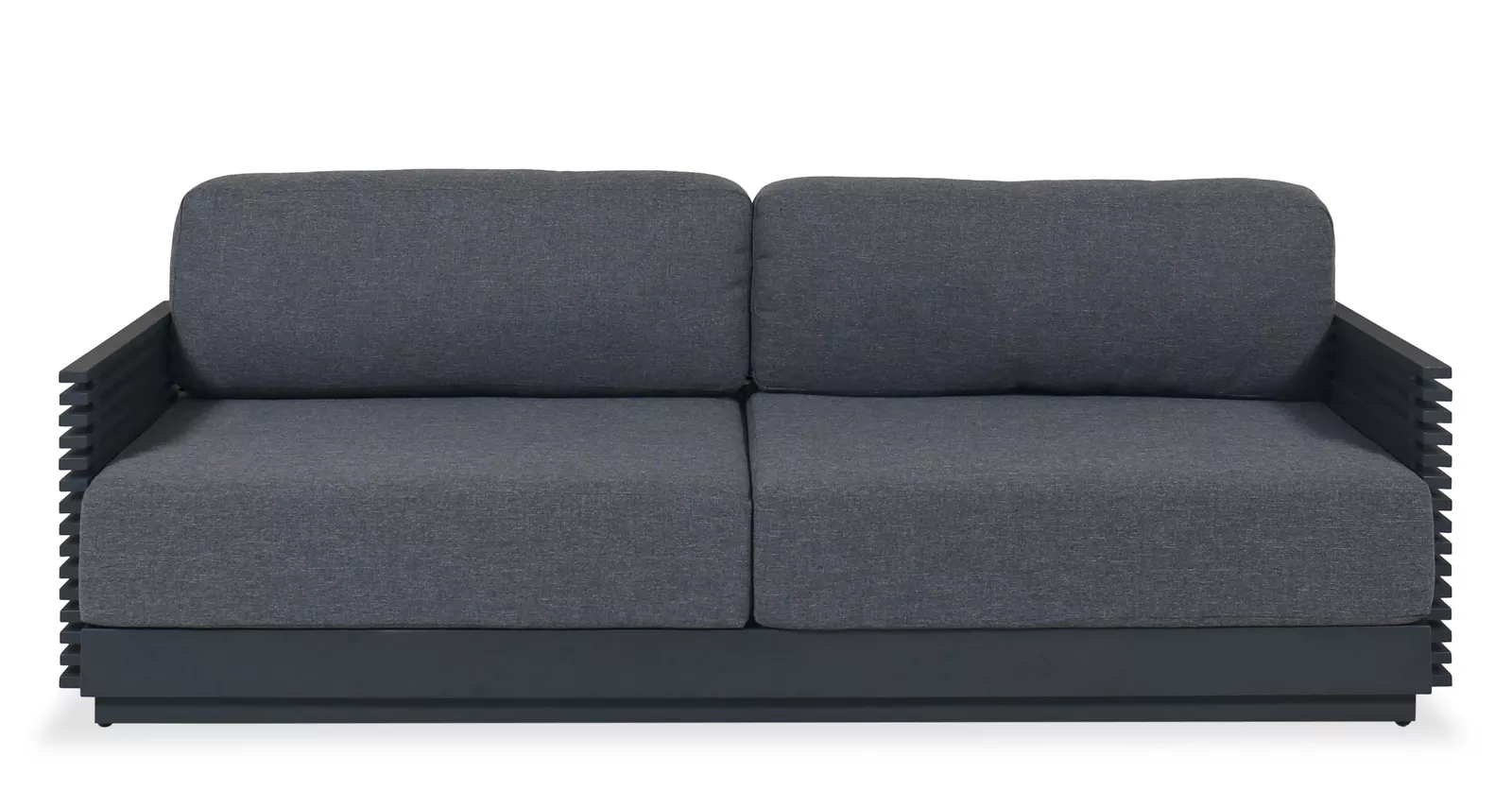 Monterey Patio Sofa