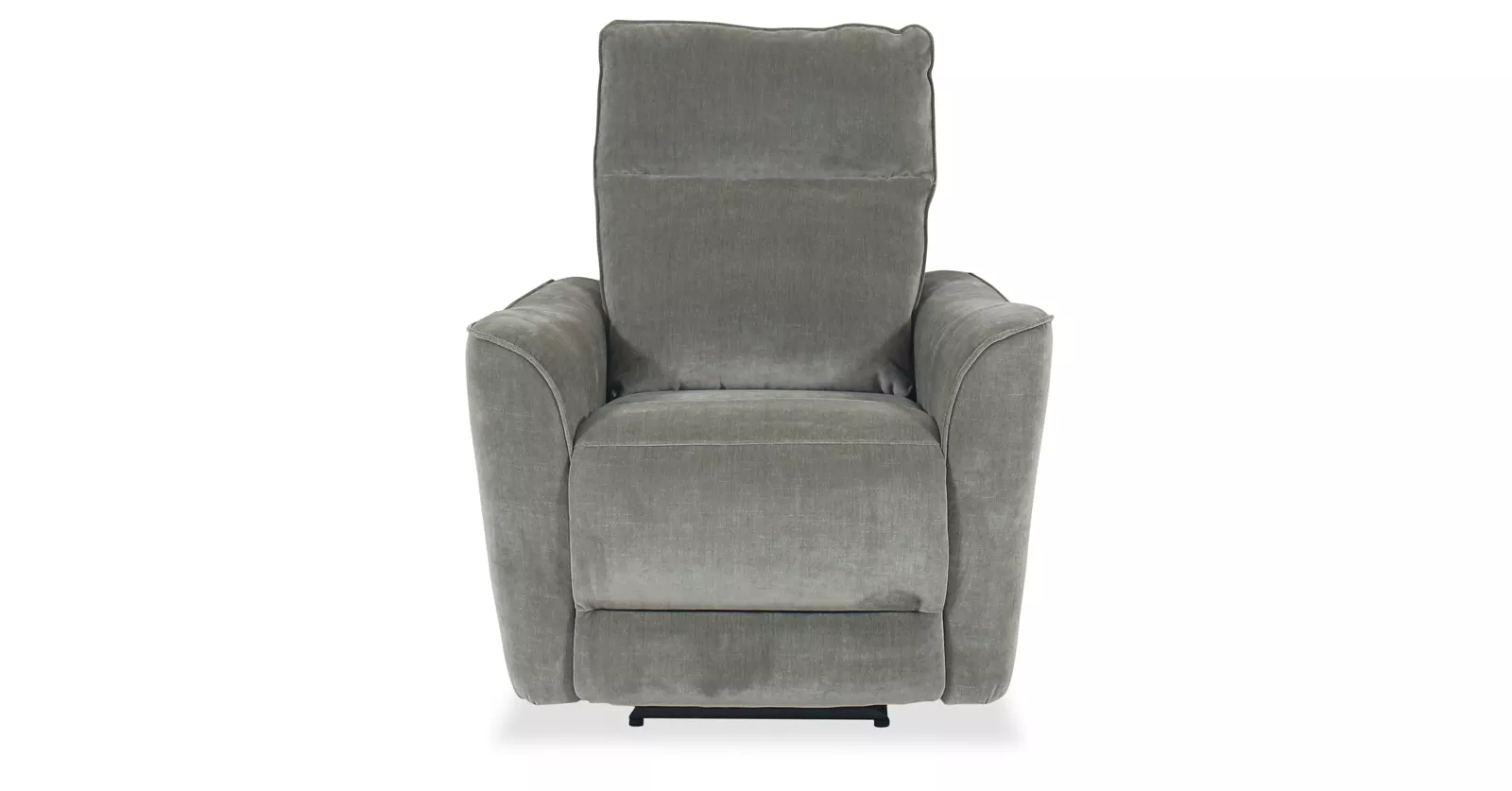 Montmartre Zero Gravity Recliner