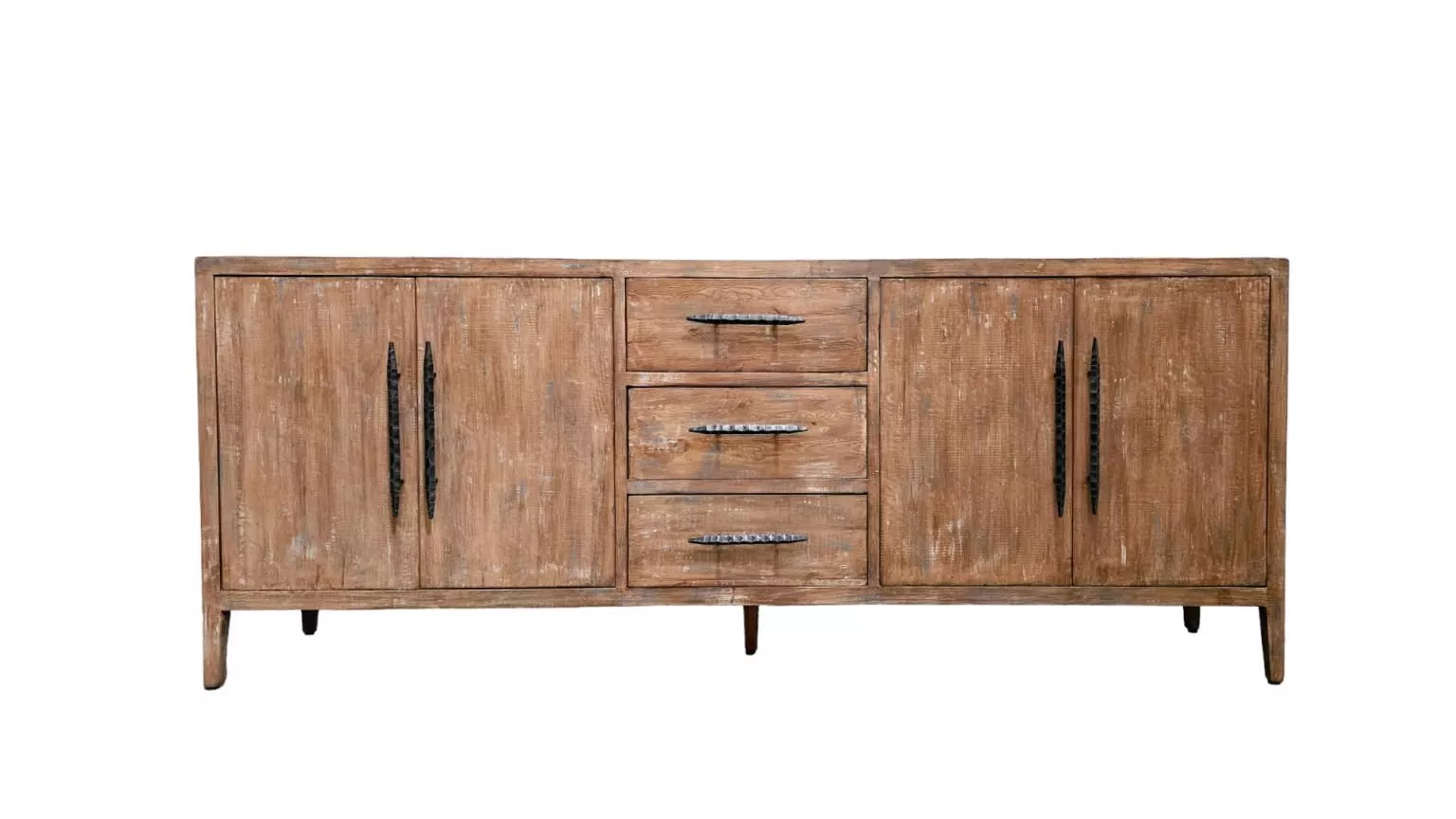 Morgan Sideboard