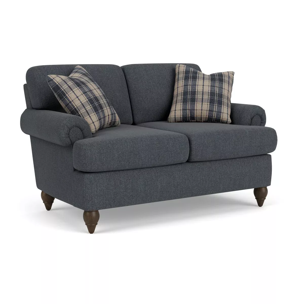 Moxy - 62" Loveseat